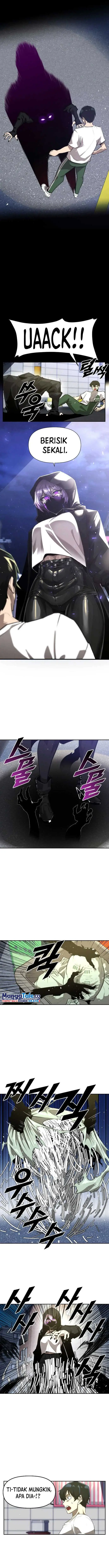 image-komik-rental-hero-chapter-2-11/21