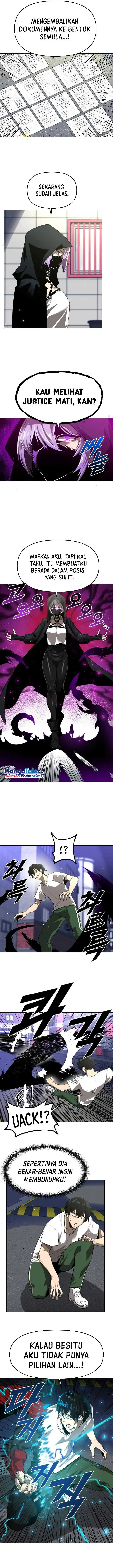 image-komik-rental-hero-chapter-2-12/21