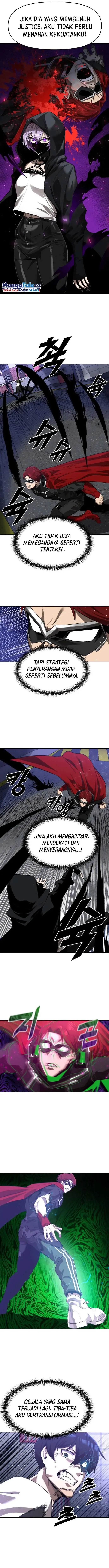image-komik-rental-hero-chapter-2-13/21
