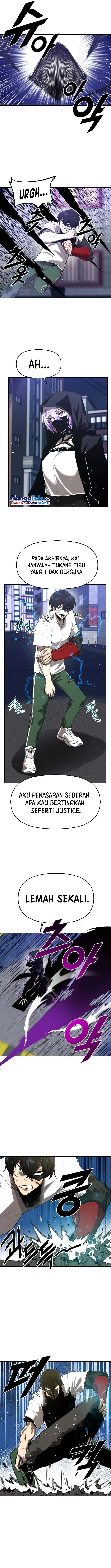 image-komik-rental-hero-chapter-2-14/21