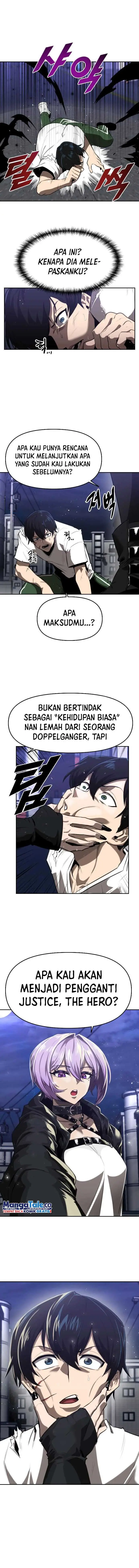 image-komik-rental-hero-chapter-2-19/21