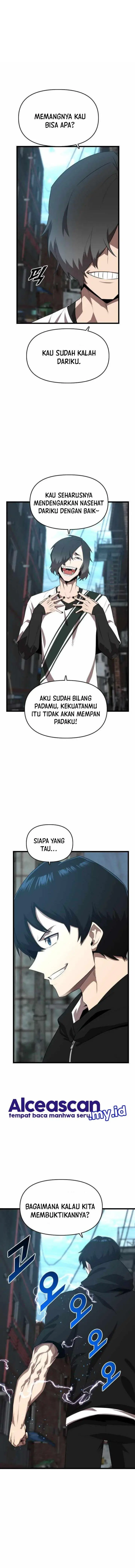 image-komik-rental-hero-chapter-20-0/17