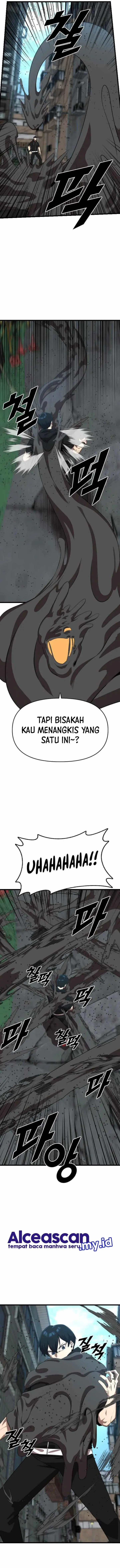 image-komik-rental-hero-chapter-20-2/17