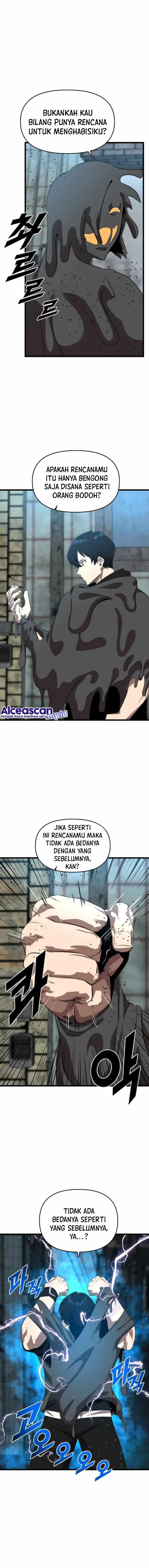 image-komik-rental-hero-chapter-20-3/17