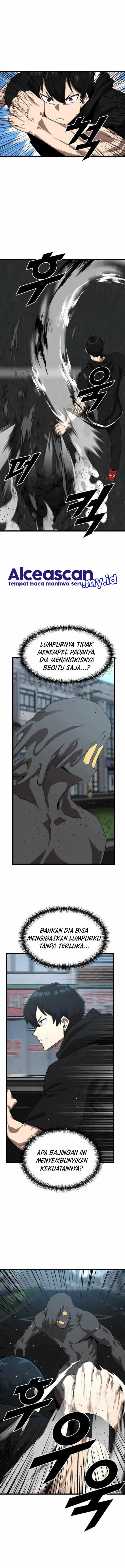 image-komik-rental-hero-chapter-20-6/17