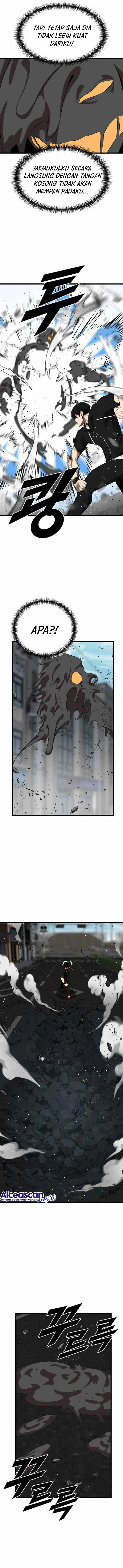 image-komik-rental-hero-chapter-20-7/17