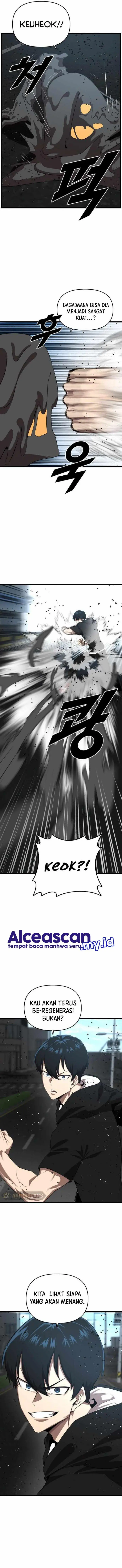 image-komik-rental-hero-chapter-20-8/17