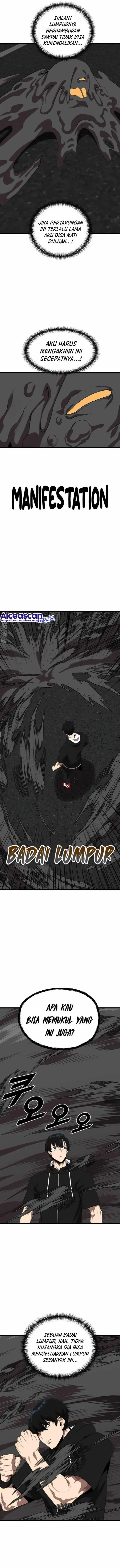 image-komik-rental-hero-chapter-20-9/17