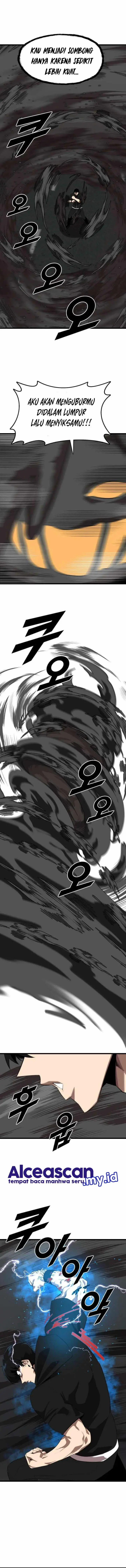 image-komik-rental-hero-chapter-20-10/17