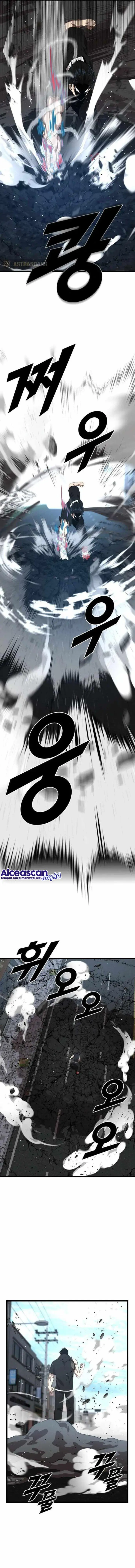 image-komik-rental-hero-chapter-20-11/17