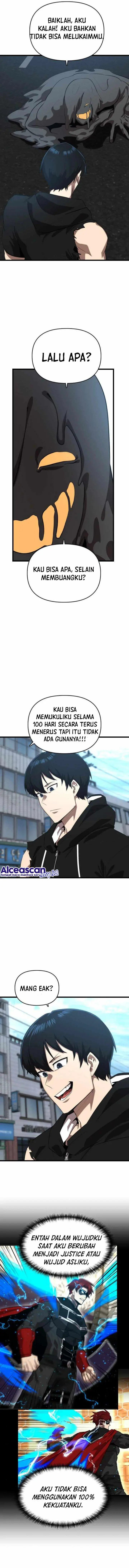 image-komik-rental-hero-chapter-20-13/17