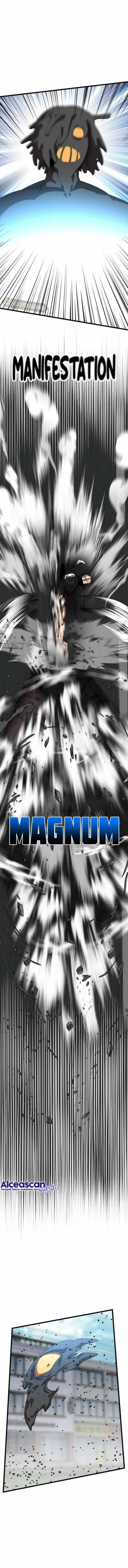 image-komik-rental-hero-chapter-20-15/17