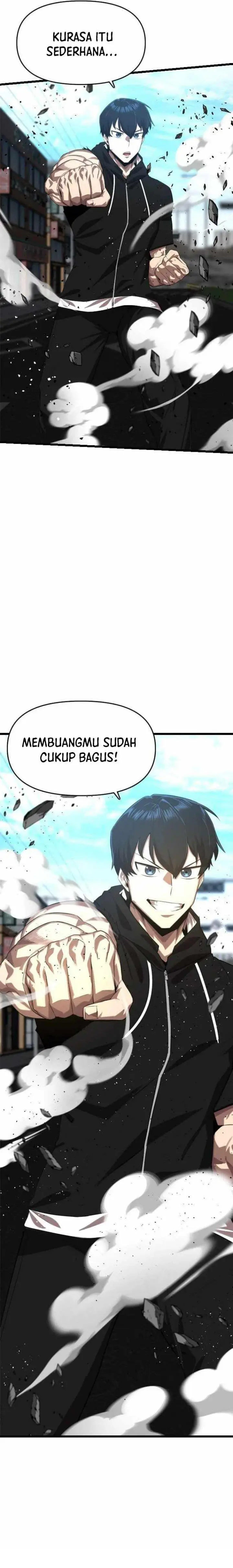 image-komik-rental-hero-chapter-20-16/17