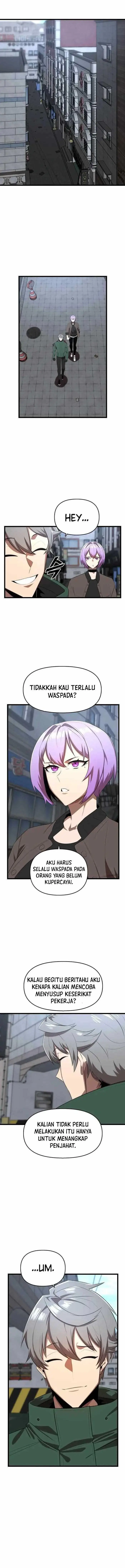 image-komik-rental-hero-chapter-21-0/25