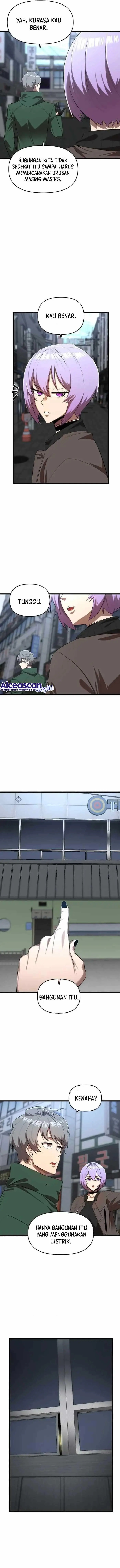 image-komik-rental-hero-chapter-21-1/25