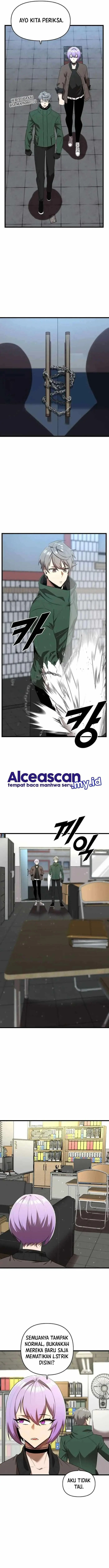 image-komik-rental-hero-chapter-21-2/25