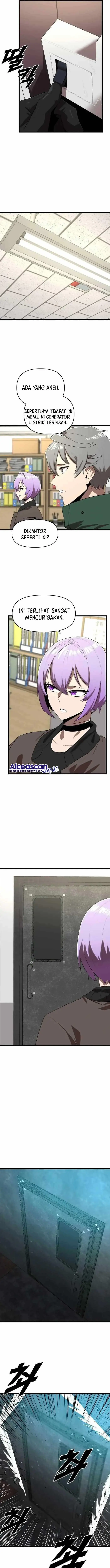 image-komik-rental-hero-chapter-21-4/25