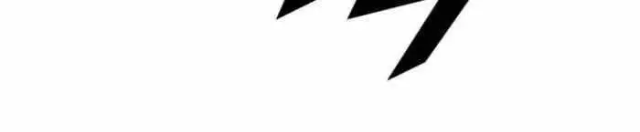 image-komik-rental-hero-chapter-21-5/25