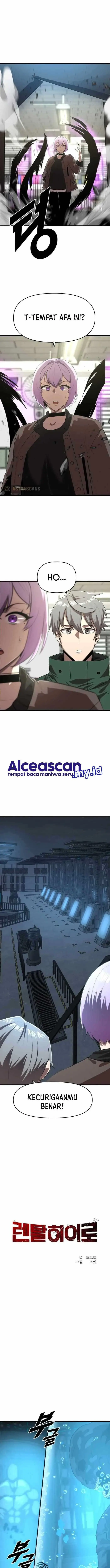 image-komik-rental-hero-chapter-21-6/25
