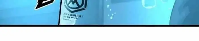 image-komik-rental-hero-chapter-21-7/25