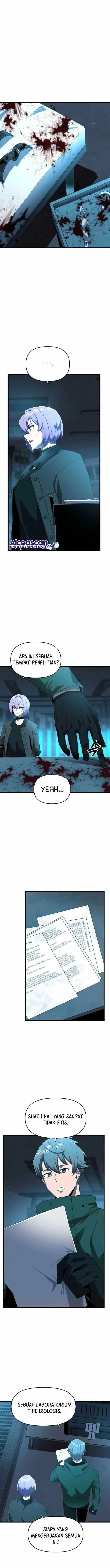 image-komik-rental-hero-chapter-21-8/25