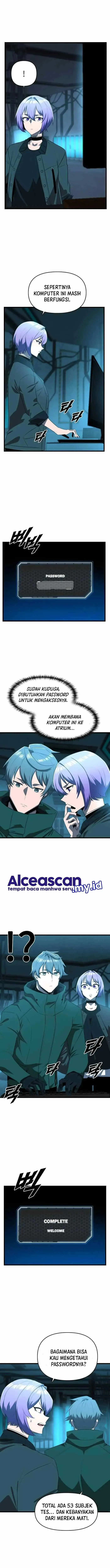 image-komik-rental-hero-chapter-21-10/25