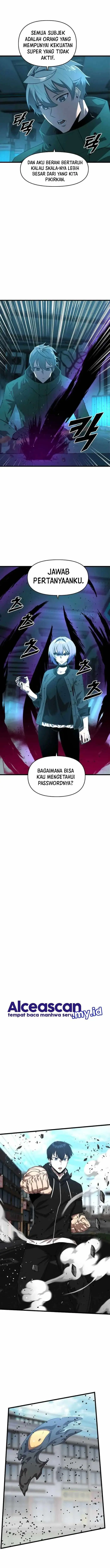 image-komik-rental-hero-chapter-21-12/25