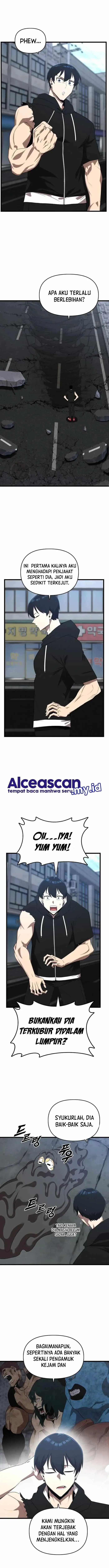 image-komik-rental-hero-chapter-21-14/25