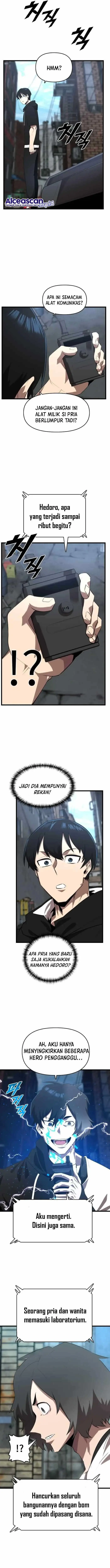 image-komik-rental-hero-chapter-21-16/25