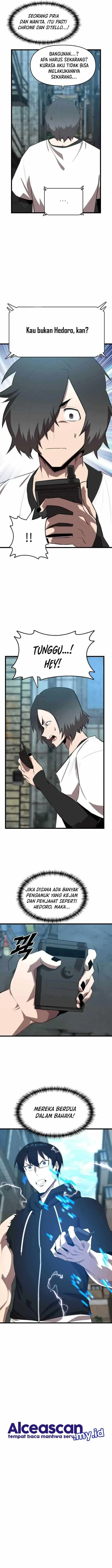 image-komik-rental-hero-chapter-21-17/25