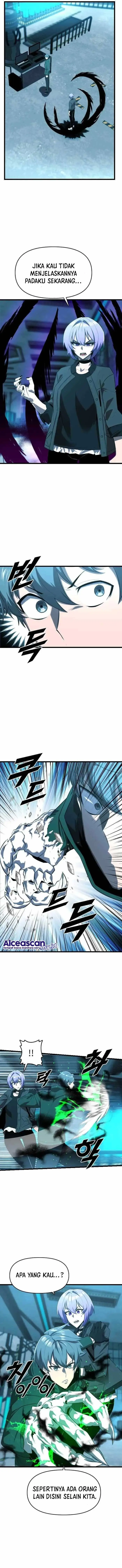 image-komik-rental-hero-chapter-21-18/25