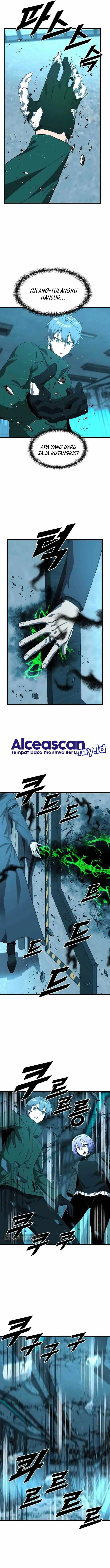 image-komik-rental-hero-chapter-21-19/25