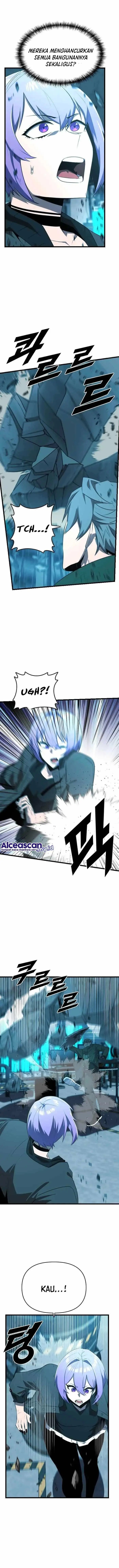 image-komik-rental-hero-chapter-21-21/25