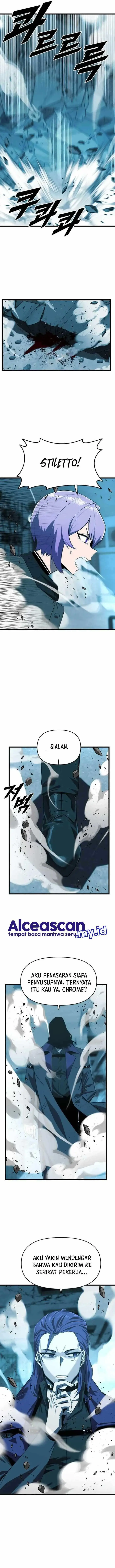 image-komik-rental-hero-chapter-21-22/25