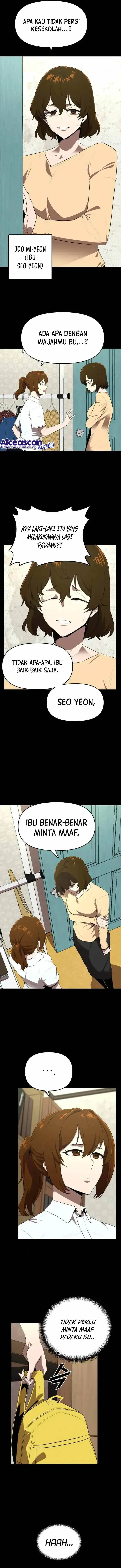 image-komik-rental-hero-chapter-22-1/16