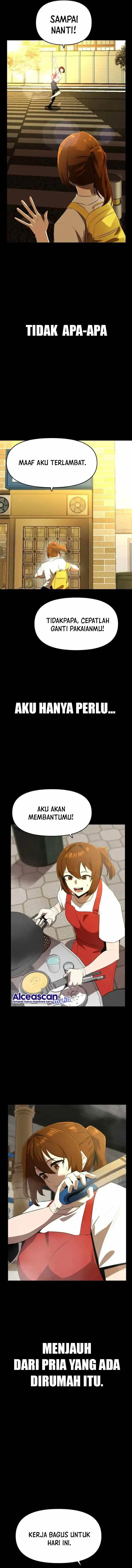 image-komik-rental-hero-chapter-22-4/16