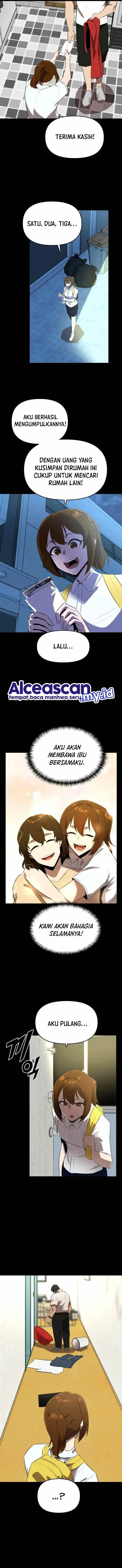 image-komik-rental-hero-chapter-22-5/16