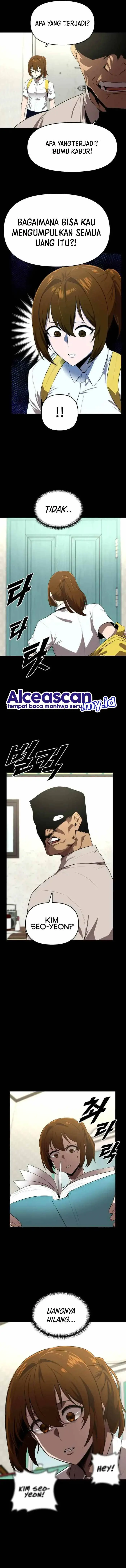 image-komik-rental-hero-chapter-22-6/16