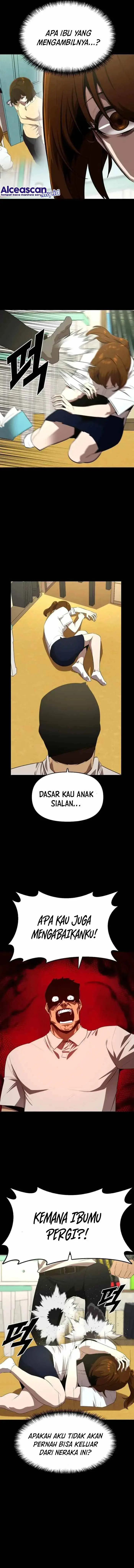 image-komik-rental-hero-chapter-22-7/16