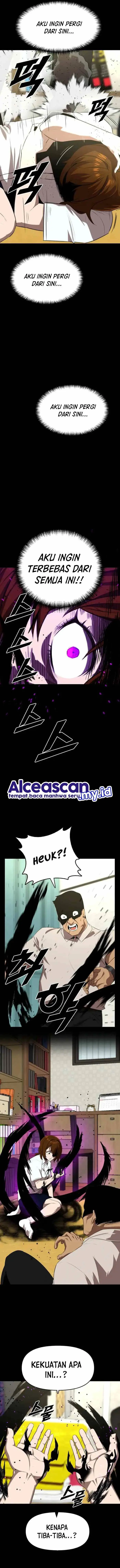 image-komik-rental-hero-chapter-22-8/16