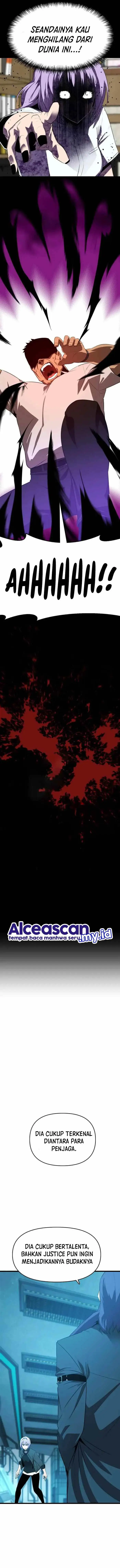 image-komik-rental-hero-chapter-22-10/16