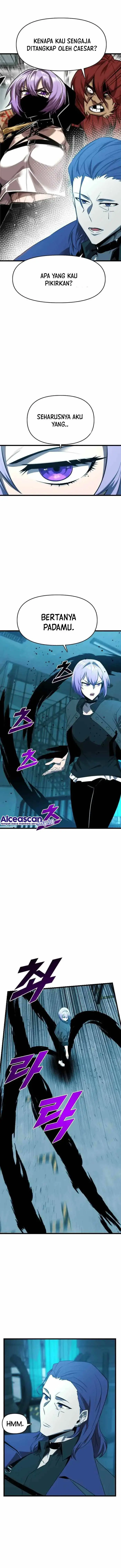 image-komik-rental-hero-chapter-22-11/16