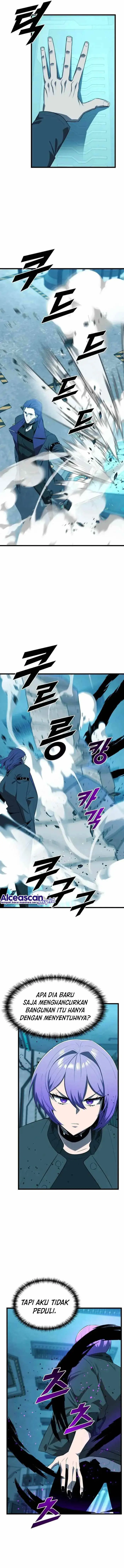 image-komik-rental-hero-chapter-22-12/16