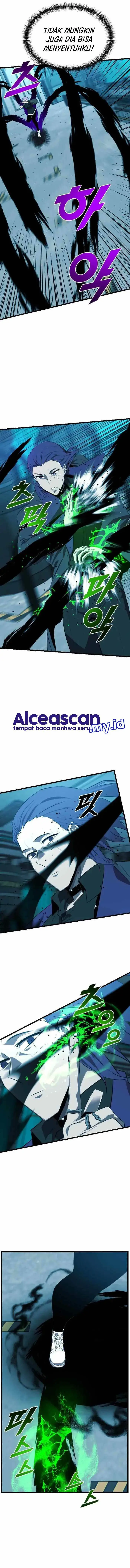 image-komik-rental-hero-chapter-22-13/16