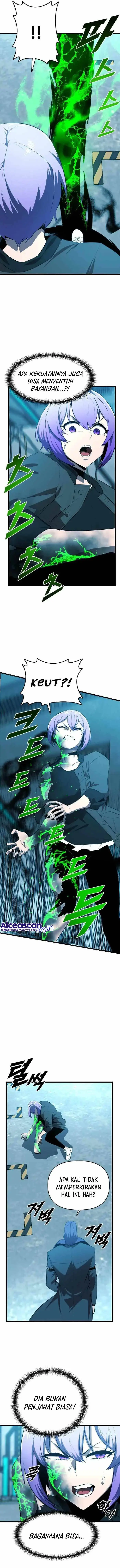 image-komik-rental-hero-chapter-22-14/16