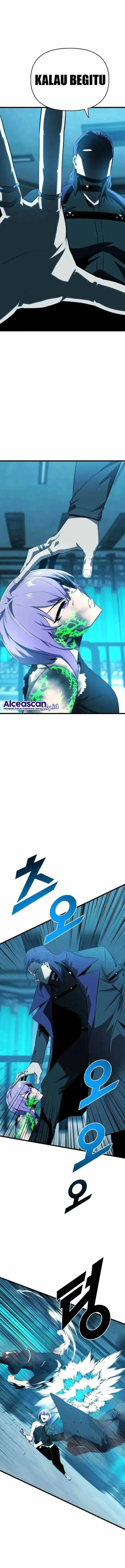 image-komik-rental-hero-chapter-22-15/16