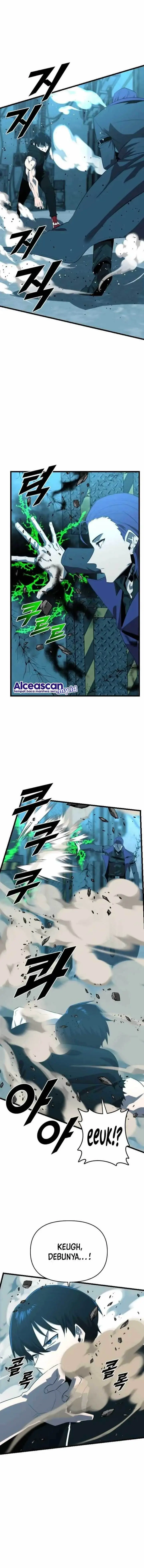 image-komik-rental-hero-chapter-23-3/18