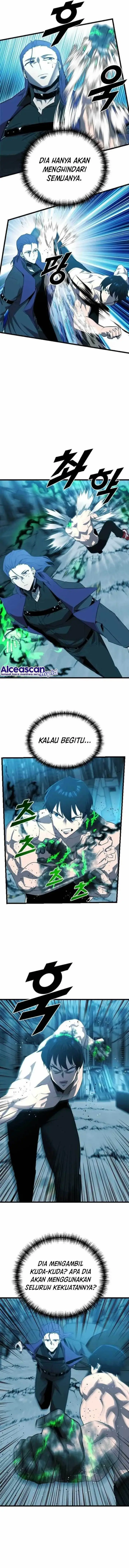 image-komik-rental-hero-chapter-23-7/18