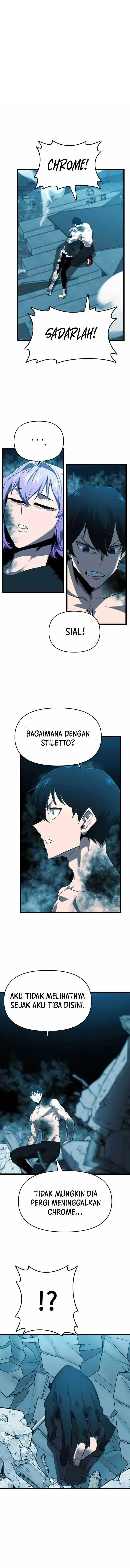 image-komik-rental-hero-chapter-24-0/17