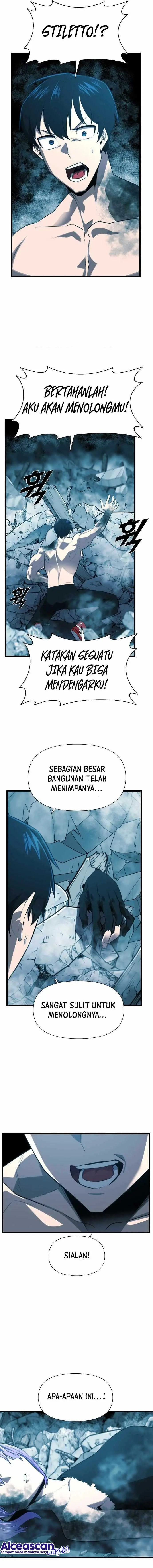 image-komik-rental-hero-chapter-24-1/17